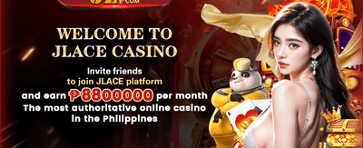 Hot Slot Free Spins Bonanza promotion banner