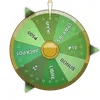 PH945 Lucky Wheel welfare icon