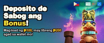 Fast Payouts Only at PH945 banner
